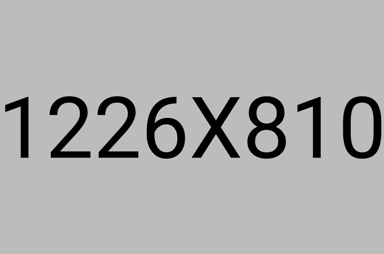 The future of SaaS automation (2025 Report)