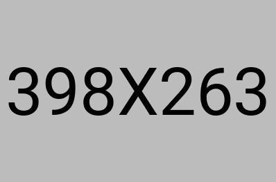 Optimizing SaaS Pricing strategies