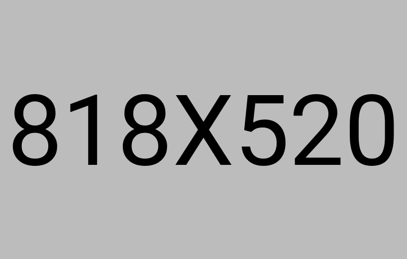 InsightAI case study showing product development analytics